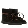 Inuikii Leo Sneaker Brown Bottes D'hiver -Pas Cher Fashionette Magasin A0143937 Inuikii position 1