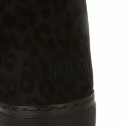 Inuikii Leo Sneaker Brown Bottes D'hiver -Pas Cher Fashionette Magasin A0143937 Inuikii position 3