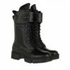 Guess Nancia Black Botte
