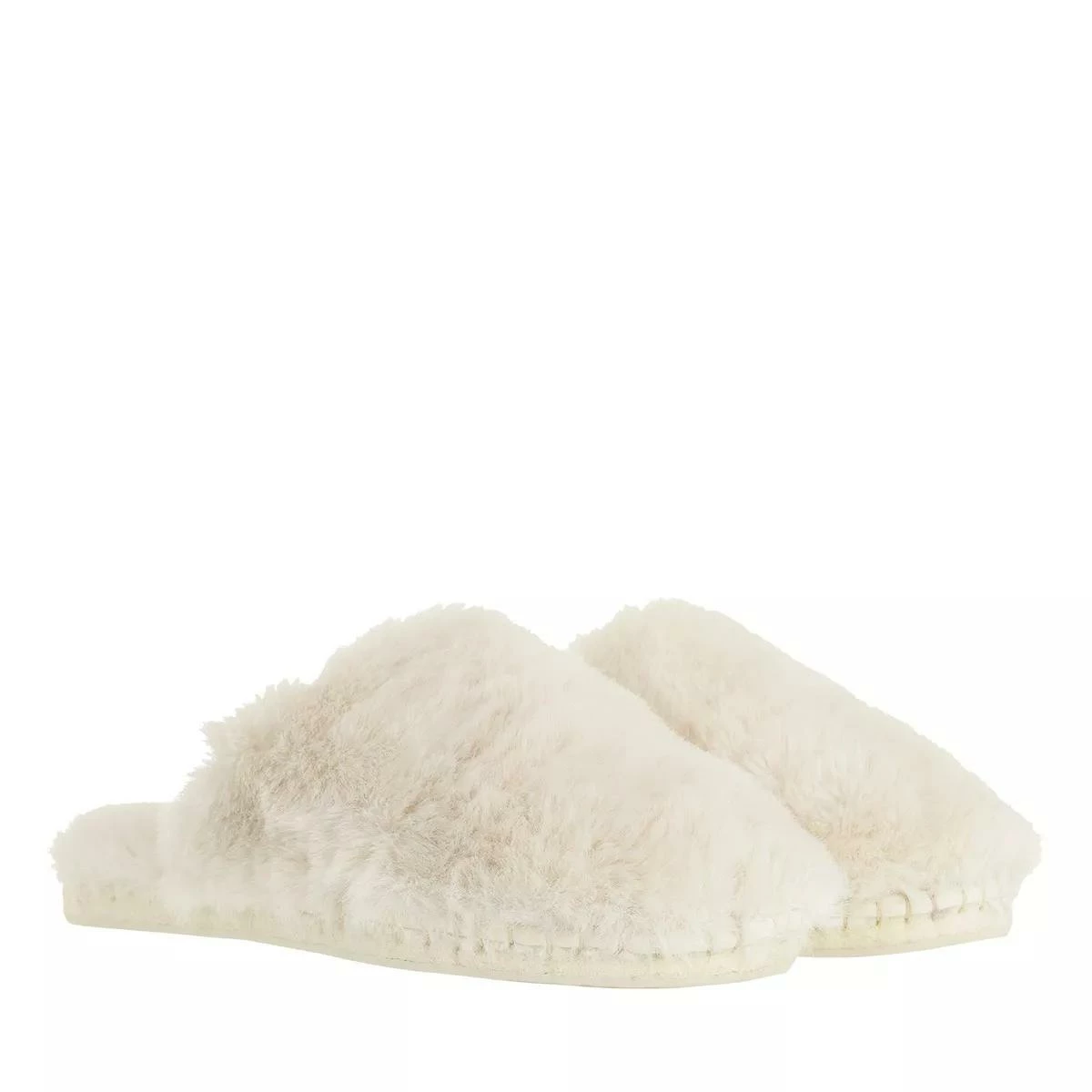 Espadrille Slipper Nature Pantoufle 3 Espadrille Slipper Nature Pantoufle