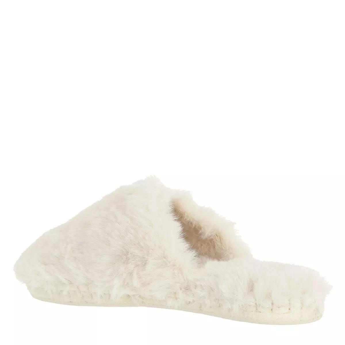 Espadrille Slipper Nature Pantoufle 4 Espadrille Slipper Nature Pantoufle – Image 2