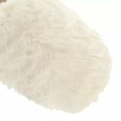 Espadrille Slipper Nature Pantoufle 8 Espadrille Slipper Nature Pantoufle -Pas Cher Fashionette Magasin A0158915 Espadrij 3