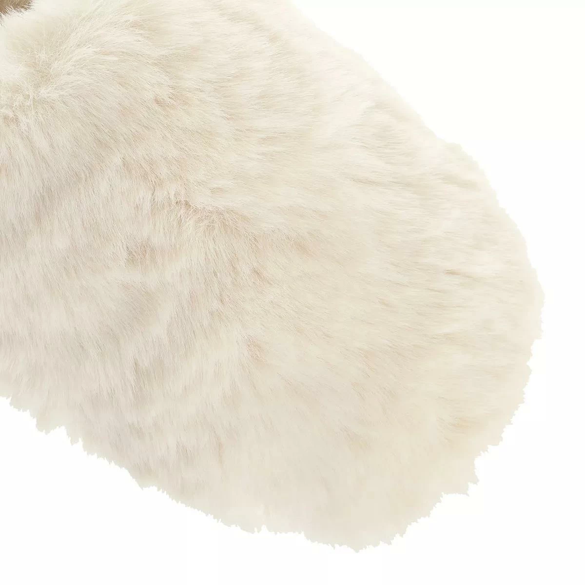 Espadrille Slipper Nature Pantoufle 5 Espadrille Slipper Nature Pantoufle – Image 3