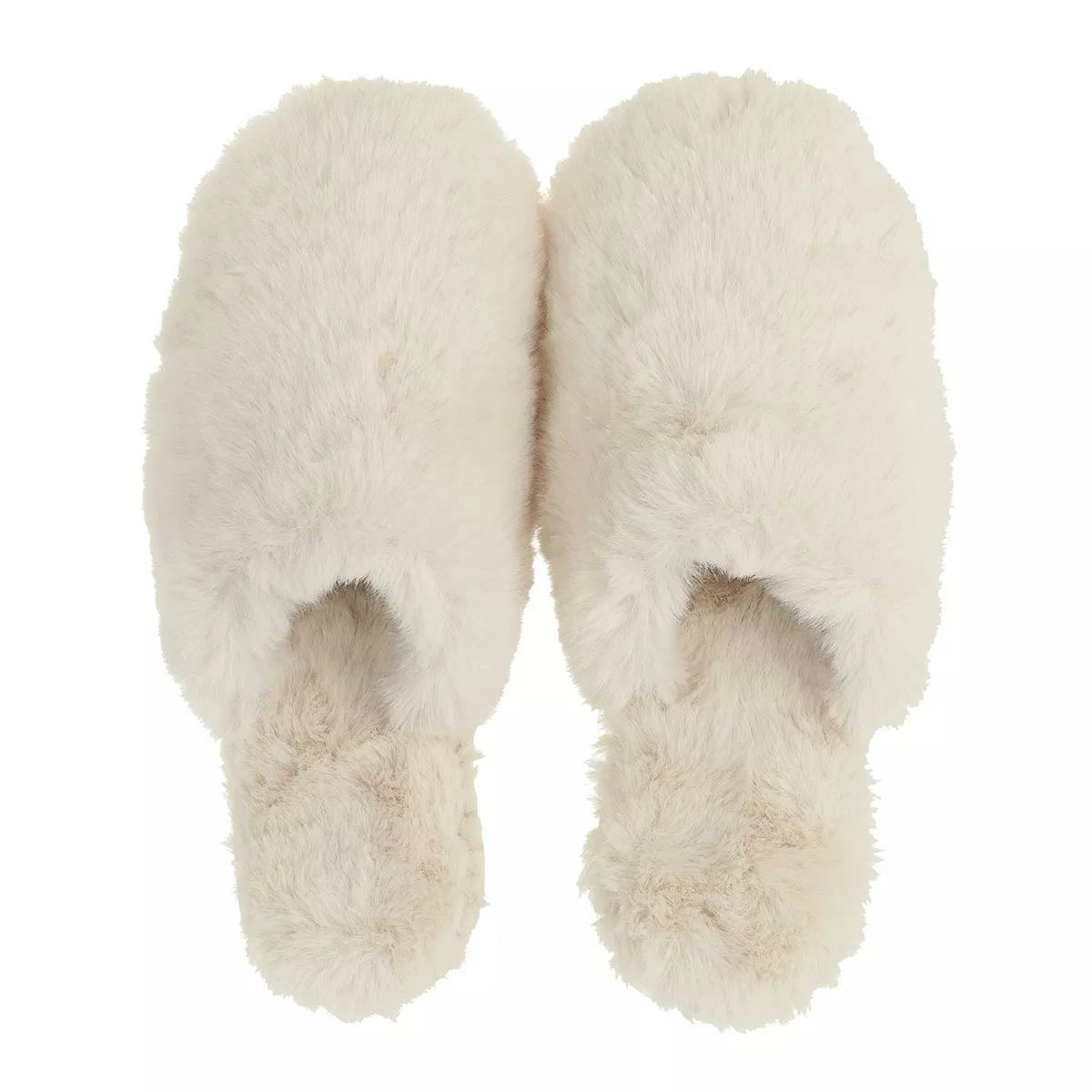 Espadrille Slipper Nature Pantoufle 6 Espadrille Slipper Nature Pantoufle – Image 4