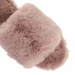 Espadrille Slipper Poudre Pantoufle -Pas Cher Fashionette Magasin A0158927 Espadrij 3