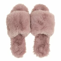 Espadrille Slipper Poudre Pantoufle -Pas Cher Fashionette Magasin A0158927 Espadrij 4