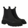 Kennel & Schmenger Studio Ankle Boot Schwarz Botte Chelsea