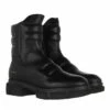 COPENHAGEN CPH546 Biker Boot Calf Leather Black Bottes De Motard -Pas Cher Fashionette Magasin A0160681 Copenhagen position 1
