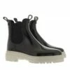 Lemon Jelly Walker 04 Chelsea Boot Warm Grey Botte Chelsea -Pas Cher Fashionette Magasin A0162004 LemonJelly Position 1