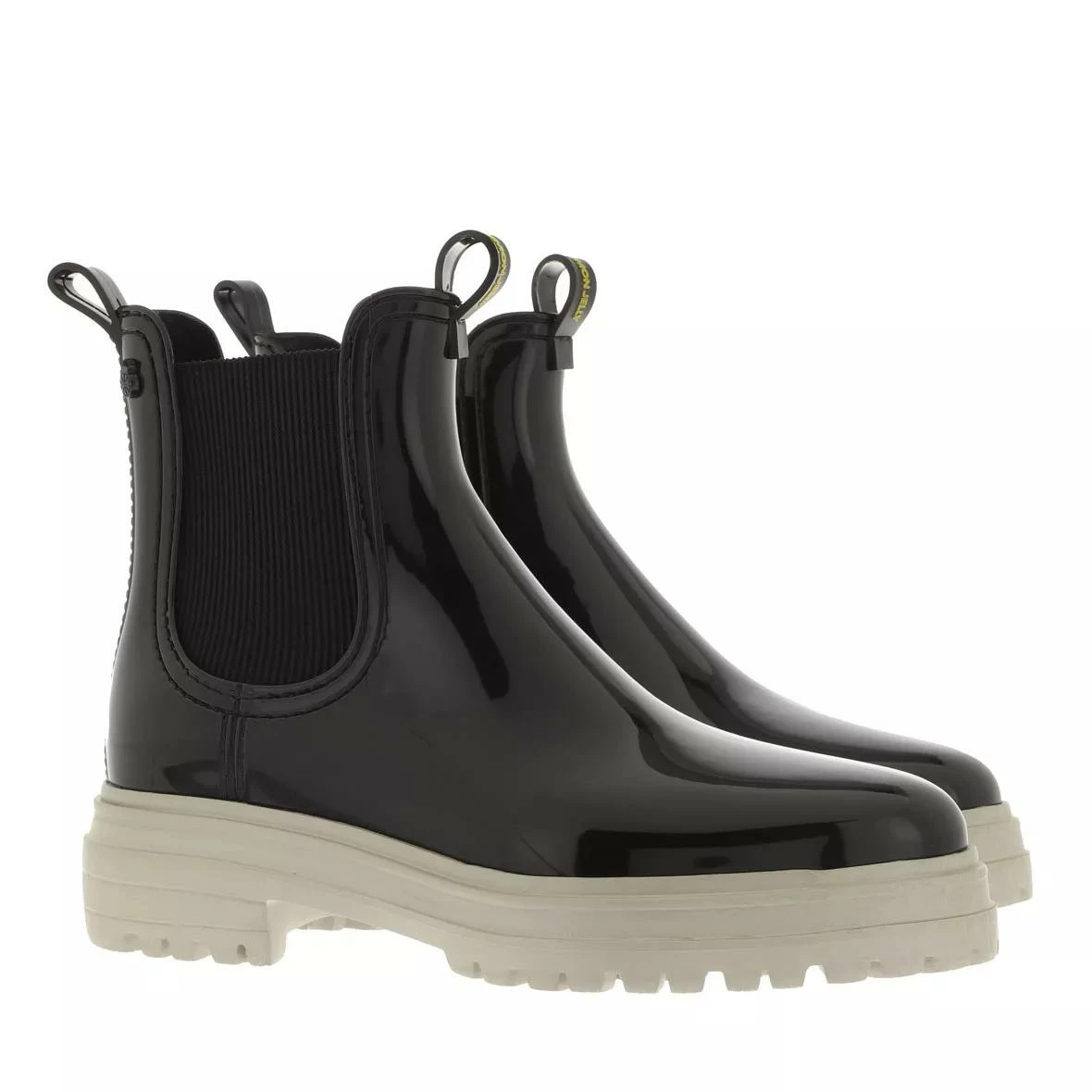 Lemon Jelly Walker 04 Chelsea Boot Warm Grey Botte Chelsea 3 Lemon Jelly Walker 04 Chelsea Boot Warm Grey Botte Chelsea
