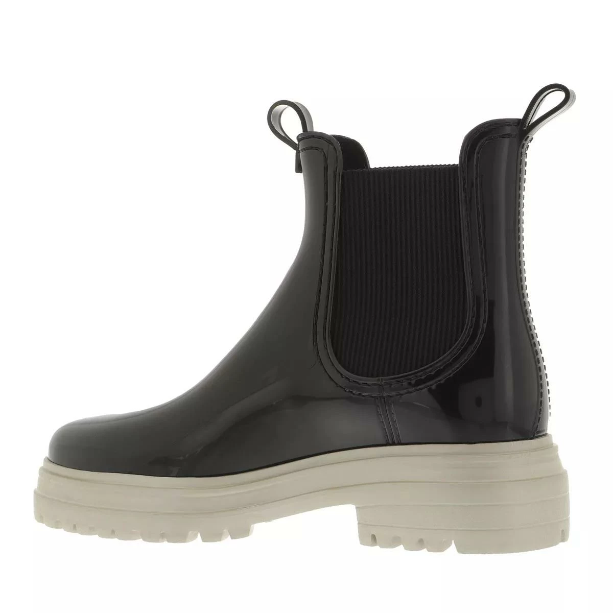 Lemon Jelly Walker 04 Chelsea Boot Warm Grey Botte Chelsea 4 Lemon Jelly Walker 04 Chelsea Boot Warm Grey Botte Chelsea – Image 2