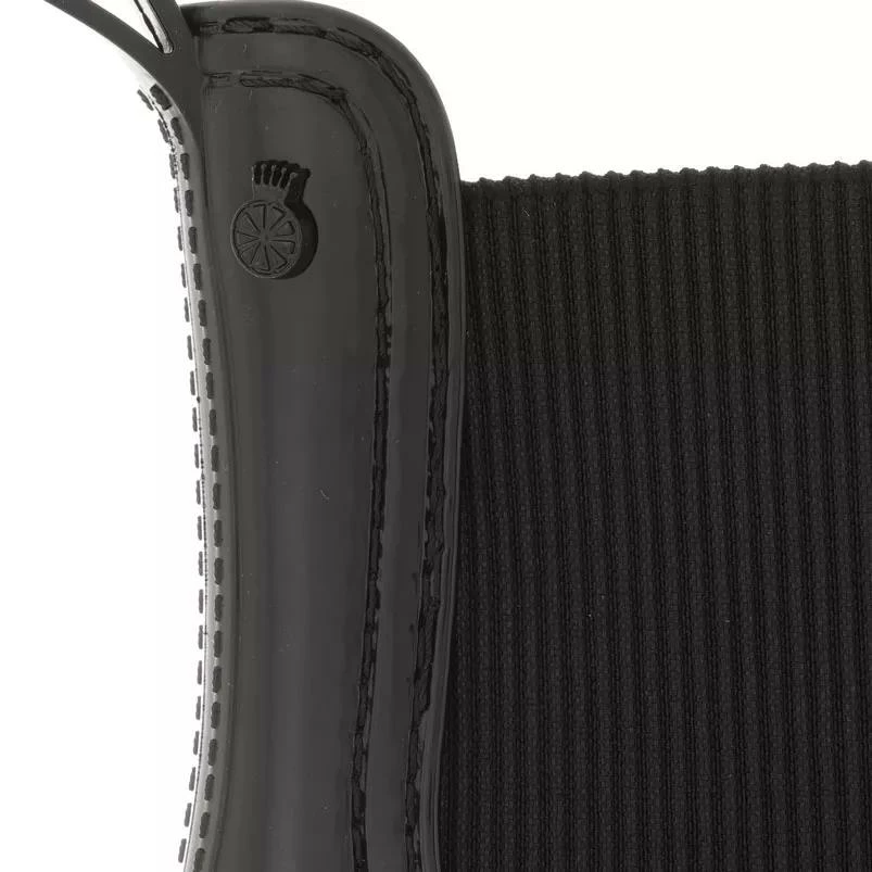 Lemon Jelly Walker 04 Chelsea Boot Warm Grey Botte Chelsea 5 Lemon Jelly Walker 04 Chelsea Boot Warm Grey Botte Chelsea – Image 3