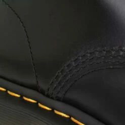 Dr. Martens 1460 Serena Nickel Grey Bottes à Lacets -Pas Cher Fashionette Magasin A0163489 DrMartens position 3