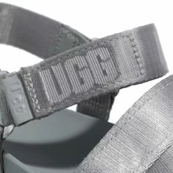 Ugg W La Shores Cobble Sandale -Pas Cher Fashionette Magasin A0176787 UGG position 3