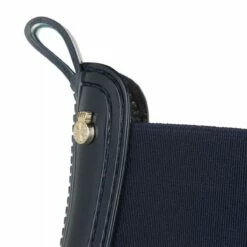 Lemon Jelly Ava Naval Botte Chelsea -Pas Cher Fashionette Magasin A0176903 LemonJelly position 3