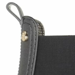 Lemon Jelly Comfy Metal Grey Botte Chelsea -Pas Cher Fashionette Magasin A0176909 LemonJelly position 3