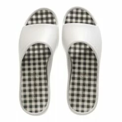 Lemon Jelly Ezili Pearl Metal Claquette -Pas Cher Fashionette Magasin A0176912 LemonJelly position 4