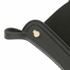 Lemon Jelly Splash Black Botte Chelsea -Pas Cher Fashionette Magasin A0176915 LemonJelly position 3