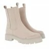 Kennel & Schmenger Power Boots Leather Desert Botte Chelsea -Pas Cher Fashionette Magasin A0178782 Kennel Schmenger position 01