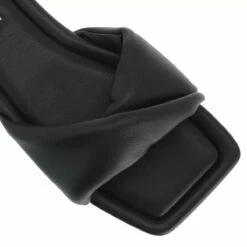 Devant -Pas Cher Fashionette Magasin A0179788 SteveMadden position 3