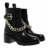 Guess Parsle Bottes De Motard 2 Guess Parsle Bottes De Motard -Pas Cher Fashionette Magasin A0180467 Guess position 1