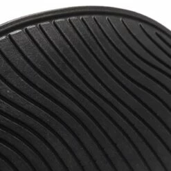 Steve Madden Janice Sandal Black Sandale -Pas Cher Fashionette Magasin A0181158 SteveMadden position 3