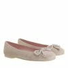 Pretty Ballerinas Rosario Angelis Safari Ballerine