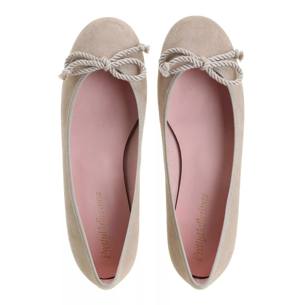 Pretty Ballerinas Rosario Angelis Safari Ballerine 6 Pretty Ballerinas Rosario Angelis Safari Ballerine – Image 4