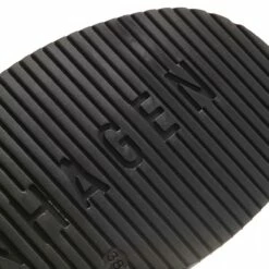 COPENHAGEN Cph767 Nappa Sandals Black Sandale -Pas Cher Fashionette Magasin A0184601 Copenhagen position 3