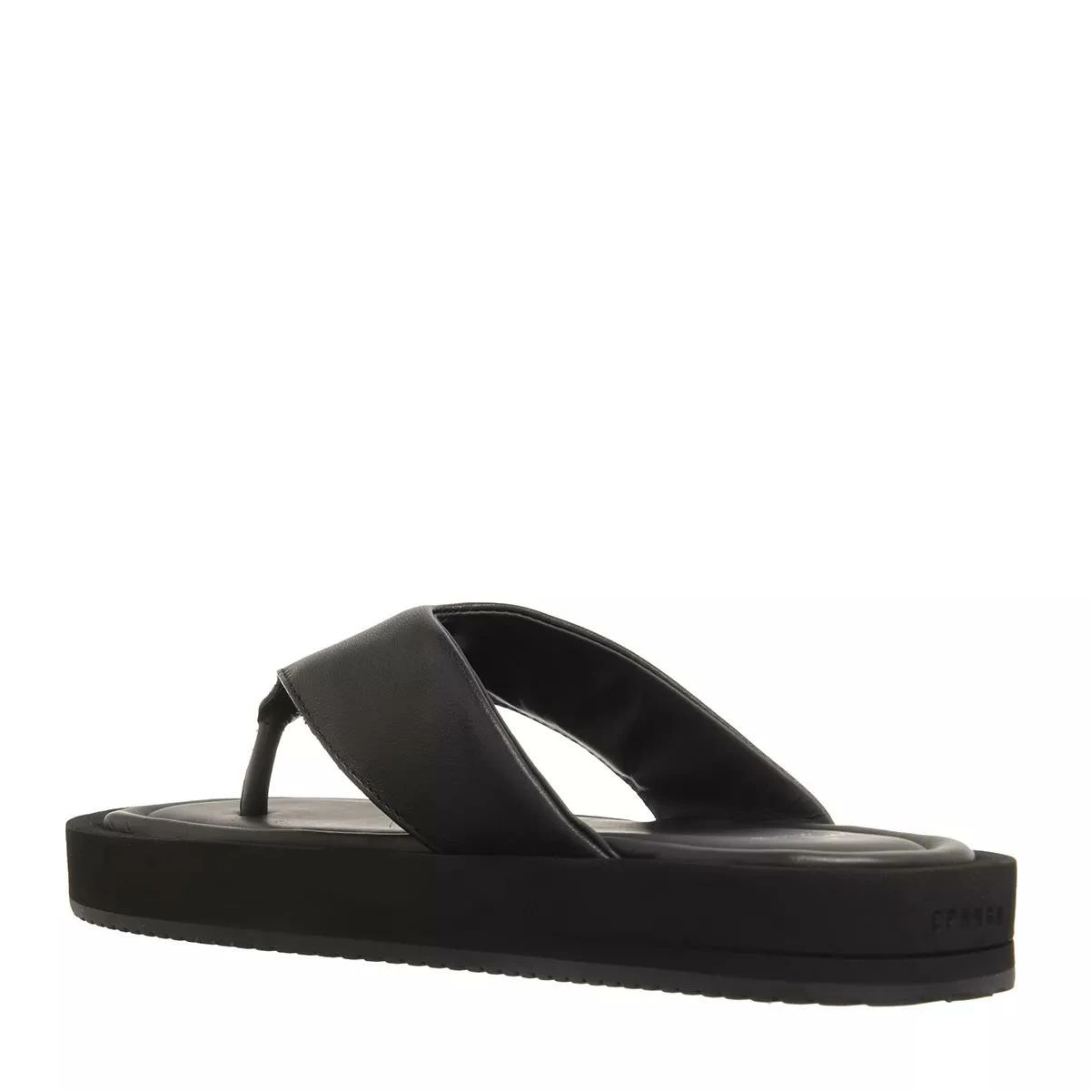 COPENHAGEN Cph779 Nappa Sandals Cake Tongue 4 COPENHAGEN Cph779 Nappa Sandals Cake Tongue – Image 2