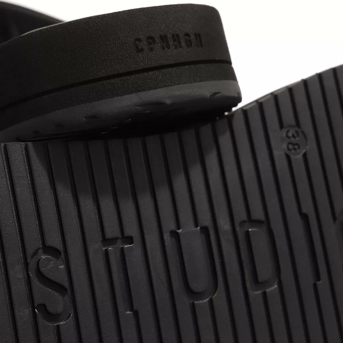 COPENHAGEN Cph779 Nappa Sandals Cake Tongue 5 COPENHAGEN Cph779 Nappa Sandals Cake Tongue – Image 3