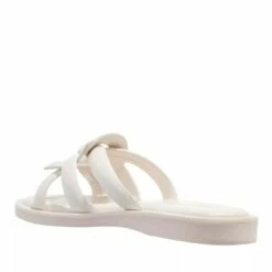 Devant -Pas Cher Fashionette Magasin A0185553 1