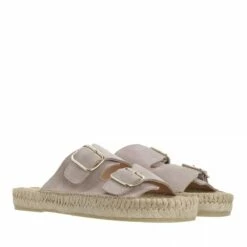 Claquette Sable Claquette