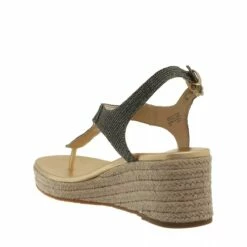 Devant -Pas Cher Fashionette Magasin A0190025 MichaelMichaelKors position 2