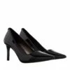 MICHAEL Michael Kors Alina Flex Pump Black Escarpin -Pas Cher Fashionette Magasin A0190194 MichaelMichaelKors position 1