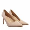 MICHAEL Michael Kors Alina Flex Pump Light Blush Escarpin