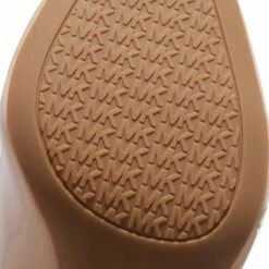 MICHAEL Michael Kors Alina Flex Pump Light Blush Escarpin -Pas Cher Fashionette Magasin A0190195 MichaelMichaelKors position 5