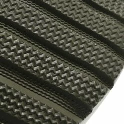 Hunter Womens Original Tall Olive Leaf Bottes De Pluie -Pas Cher Fashionette Magasin A0191302 Hunter position 3