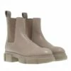 COPENHAGEN Boots Fango Bottine
