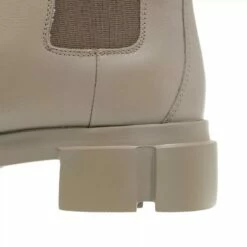 COPENHAGEN Boots Fango Bottine -Pas Cher Fashionette Magasin A0194541 Copenhagen position 3