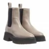 COPENHAGEN Boots Fango Botte Chelsea -Pas Cher Fashionette Magasin A0194548 Copenhagen position 1