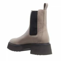 COPENHAGEN Boots Fango Botte Chelsea -Pas Cher Fashionette Magasin A0194548 Copenhagen position 5