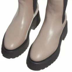 COPENHAGEN Boots Fango Botte Chelsea -Pas Cher Fashionette Magasin A0194548 Copenhagen position 7