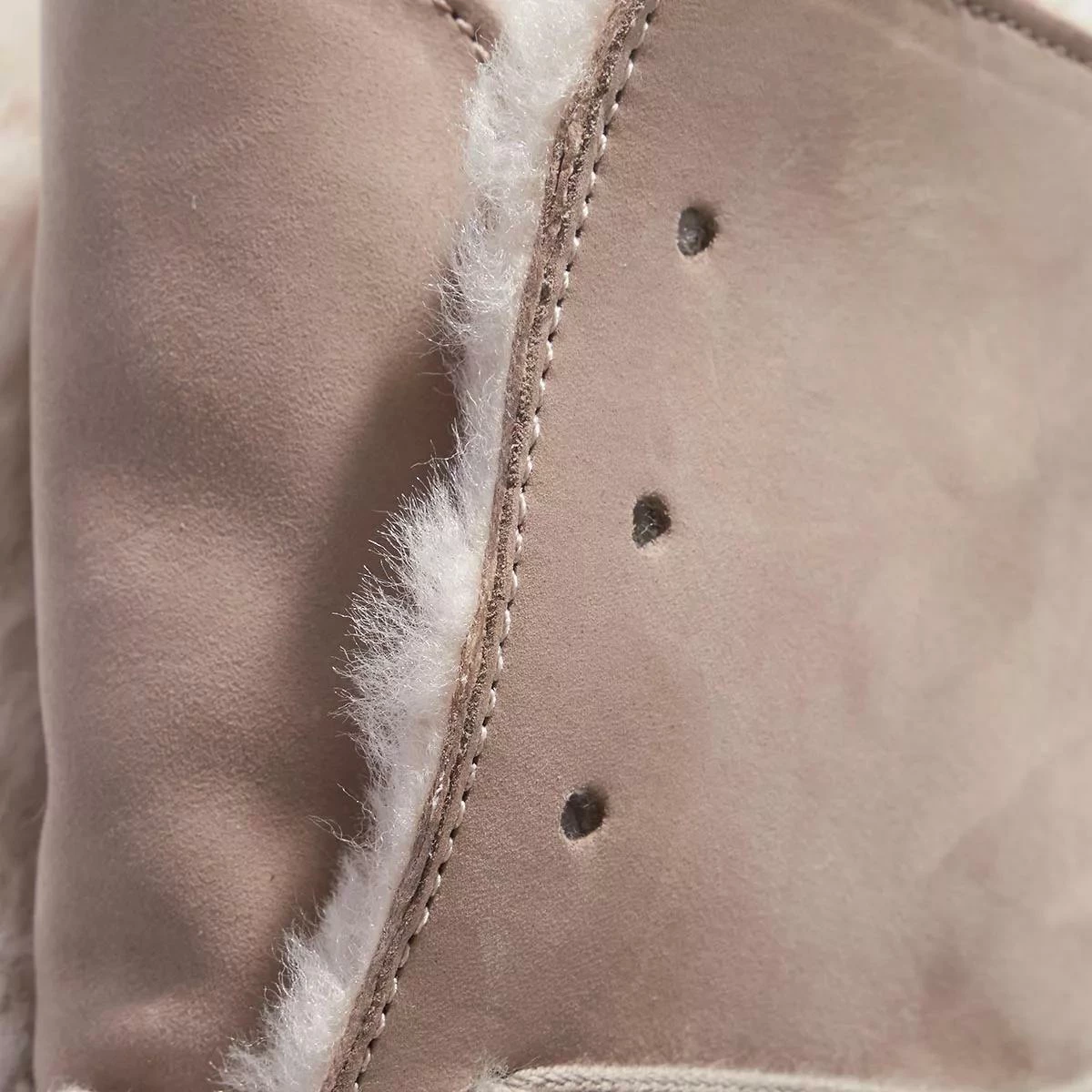 Kennel & Schmenger Push Boots Leather Gravel/Nat.Sgra Bottine 6 Kennel & Schmenger Push Boots Leather Gravel/Nat.Sgra Bottine – Image 4