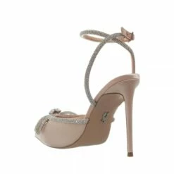 Steve Madden Viable Blush Escarpin -Pas Cher Fashionette Magasin A0198258 SteveMadden position 4