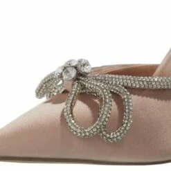 Steve Madden Viable Blush Escarpin -Pas Cher Fashionette Magasin A0198258 SteveMadden position 5