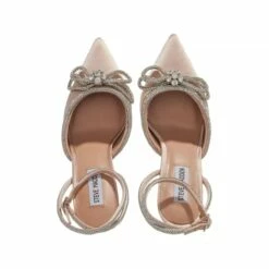Steve Madden Viable Blush Escarpin -Pas Cher Fashionette Magasin A0198258 SteveMadden position 6