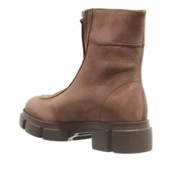COPENHAGEN CPH525 Nabuc Soft Brown Bottine -Pas Cher Fashionette Magasin A0200772 Copenhagen position 2