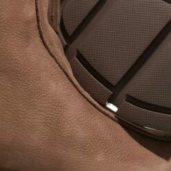 COPENHAGEN CPH525 Nabuc Soft Brown Bottine -Pas Cher Fashionette Magasin A0200772 Copenhagen position 3