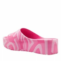 Devant -Pas Cher Fashionette Magasin A0201276 PACKSHOT SIDEBACK